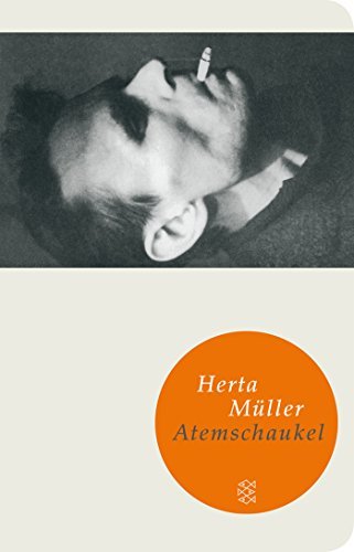 

Atemschaukel