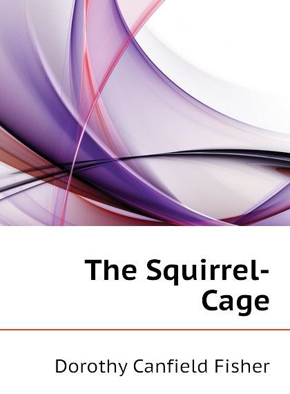 

The Squirrel-Cage (2705030)