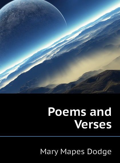

Poems and Verses