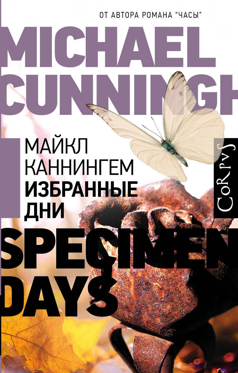 

Избранные дни (4248485)