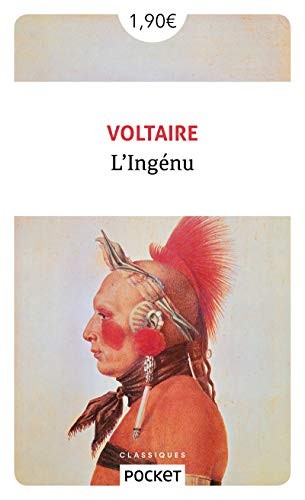 

L`ingenu