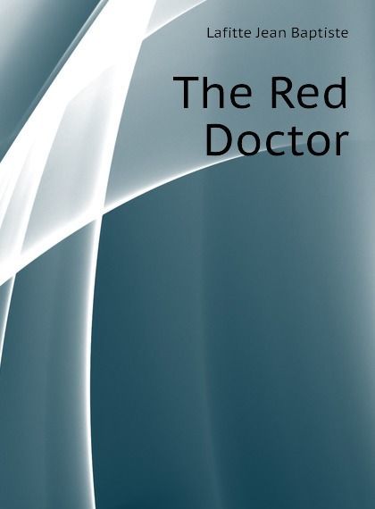 

The Red Doctor