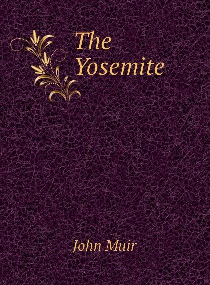 

The Yosemite