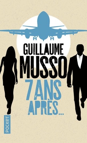 

7 ans apres....