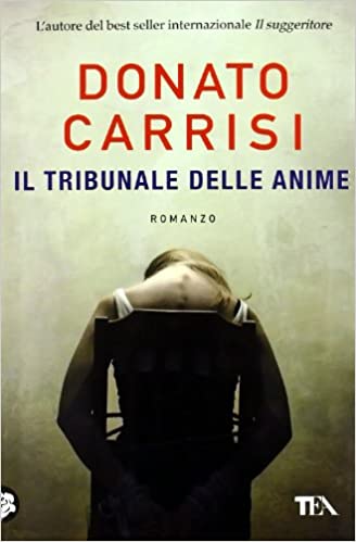 

Il tribunale delle anime