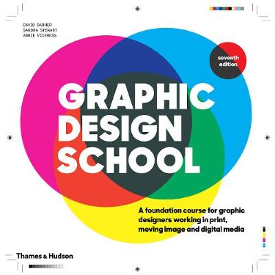 

Graphic Design School (4245886)