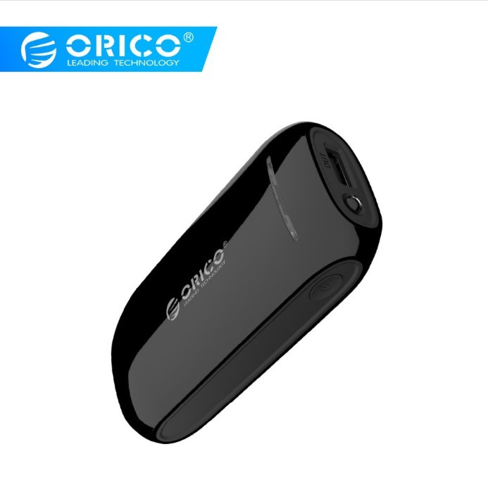 

Power Bank ORICO R4 mini 4000 mAh