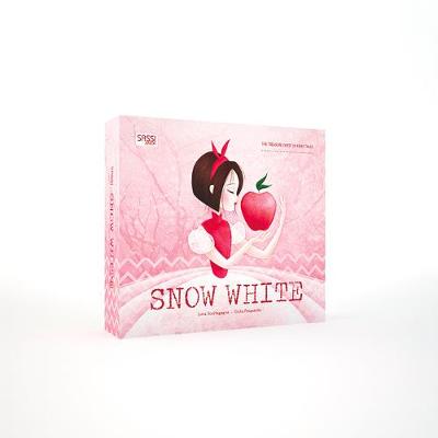 

Snow White (4195176)