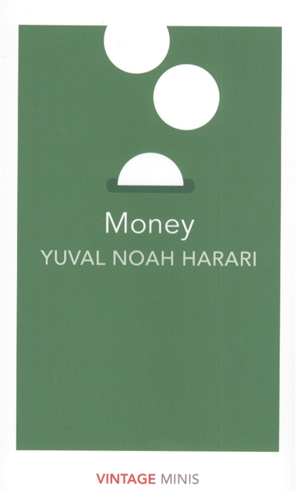 

Money (1791677)