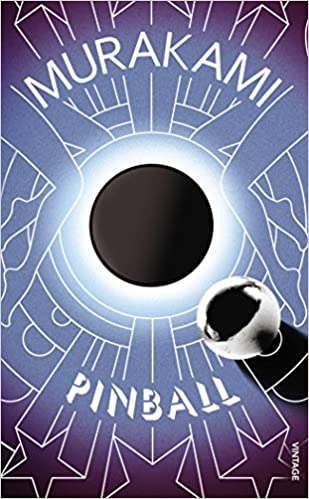 

Pinball 1973
