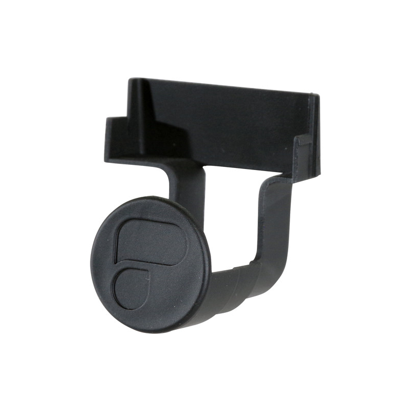 

Защита камеры и подвеса PolarPro для DJI Mavic Pro MVC-GLOCK