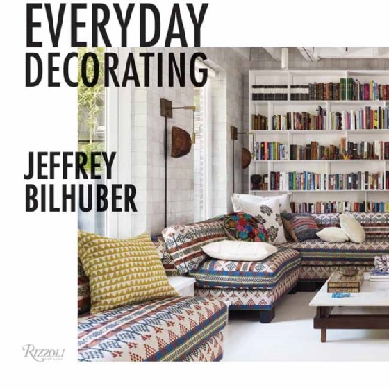 

Everyday Decorating