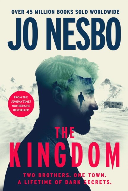 

The Kingdom (4343549)