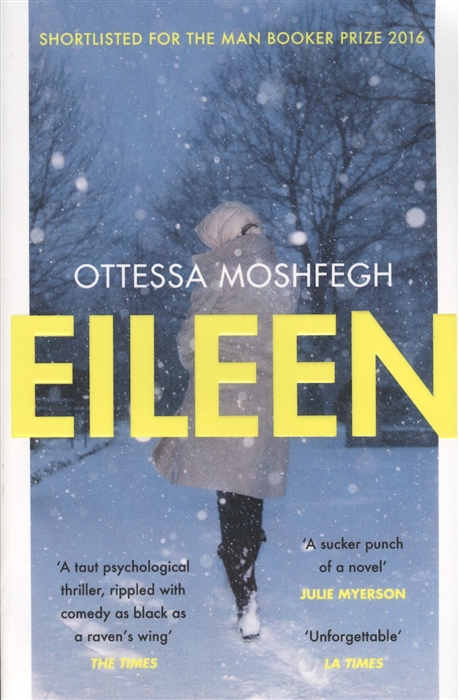 

Eileen (1559159)