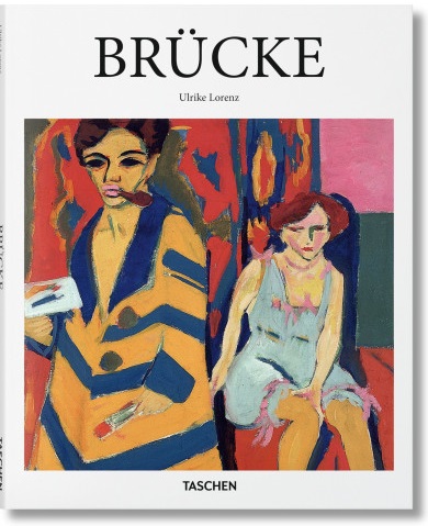 

Brucke (4224415)