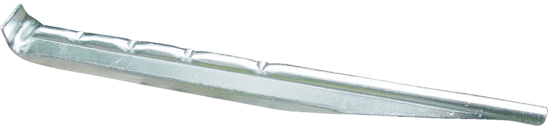 

Колышки High Peak Alloy V-Peg 18.5 см 6 шт. Silver (928999)