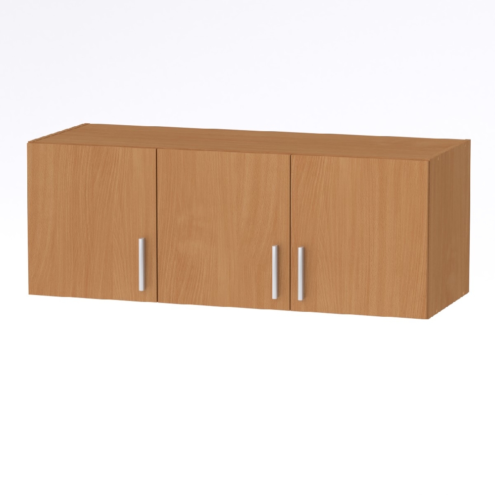 

Антресоль KOMPANIT А4 Бук