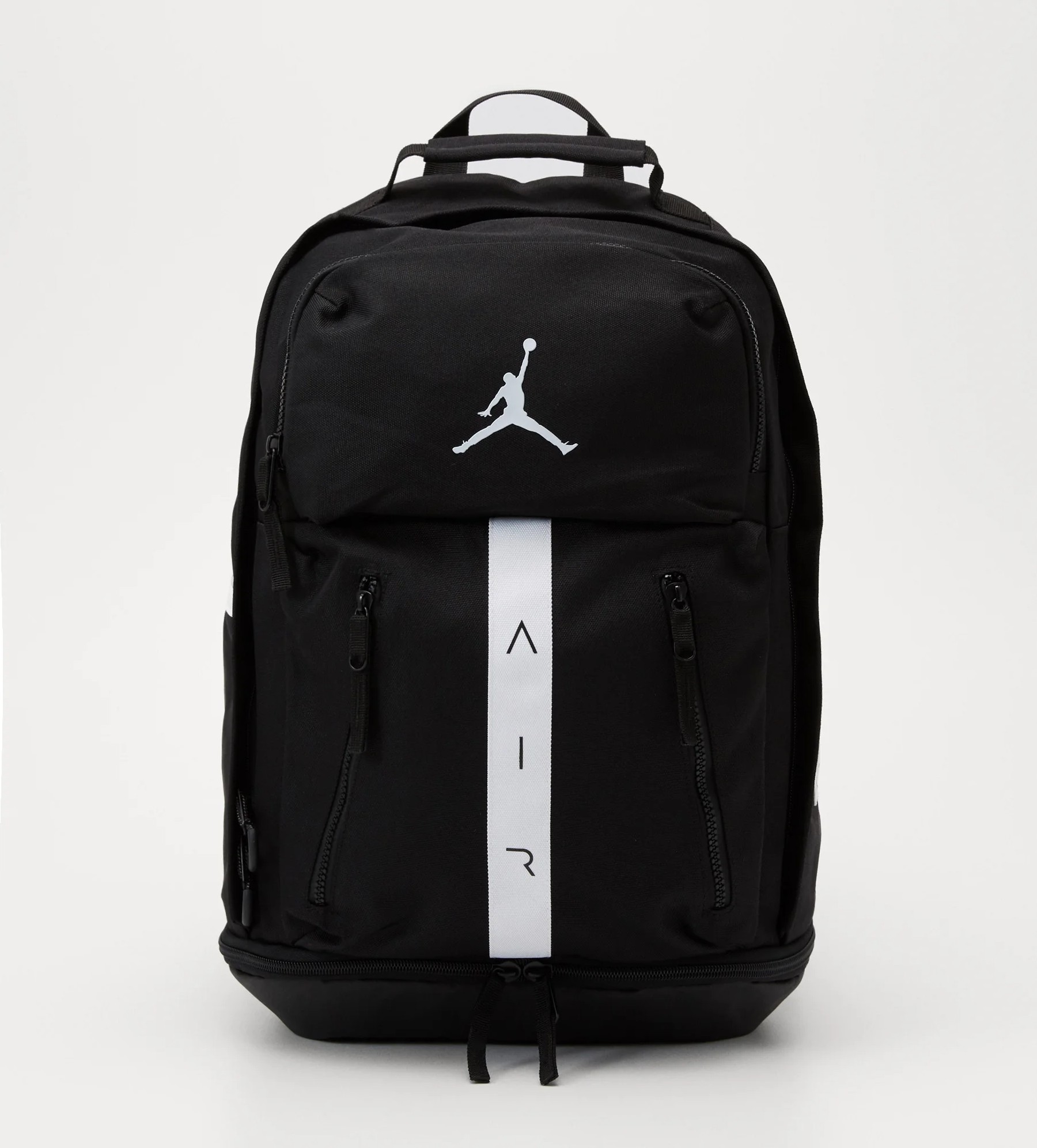 

Рюкзак Jordan Air Performance Backpack Pack 9A0467-023