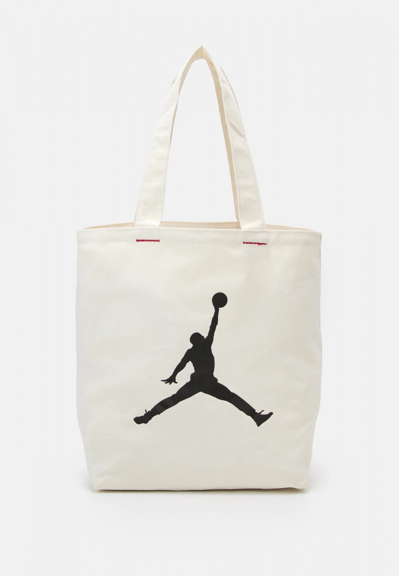 

Сумка Jordan Jan Tote Bag 9A0501-W2U