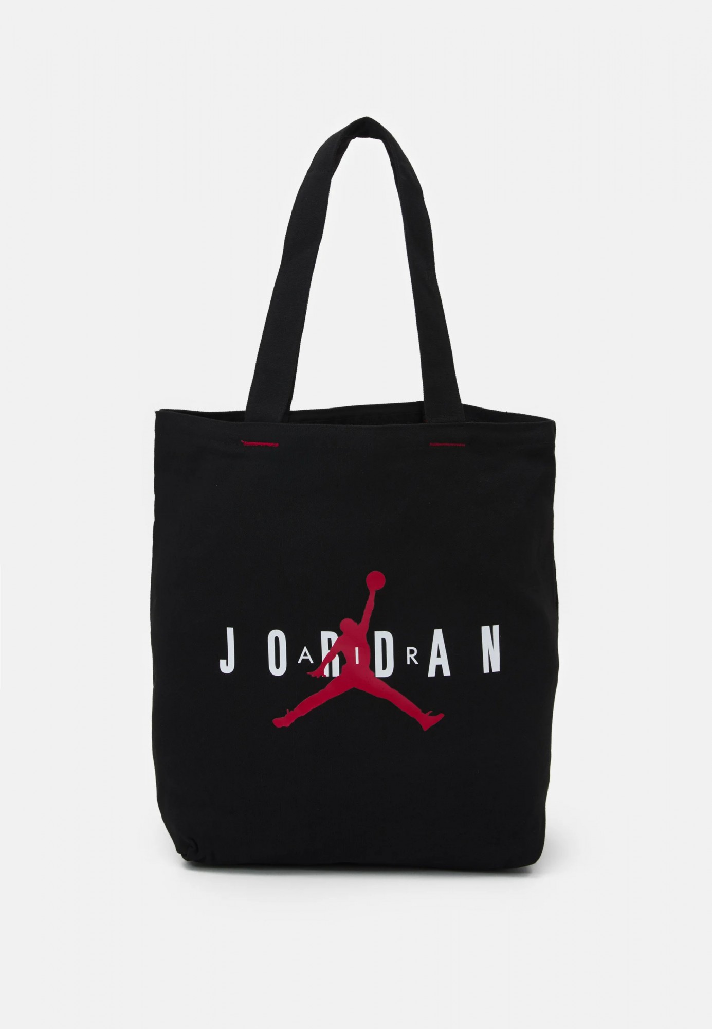 

Сумка Jordan Jan Tote Bag 9A0501-023