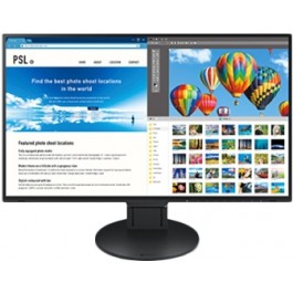 

Монитор Eizo EV2785-BK (EV2785-BK)