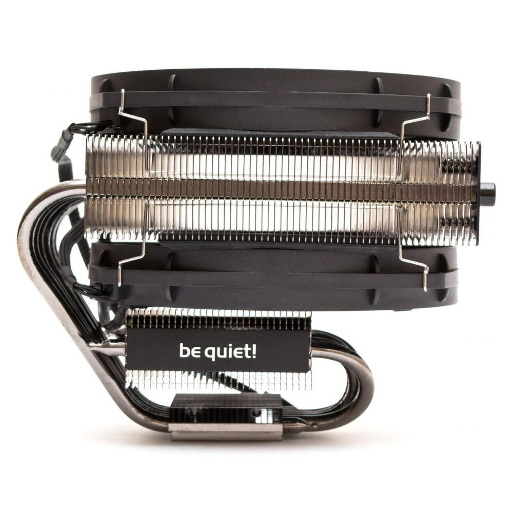 

be quiet! Dark Rock TF (BK020)