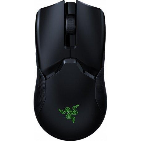 

Мишь Razer Viper Ultimate Wireless (RZ01-03050200-R3G1) Black USB (RZ01-03050200-R3G1)