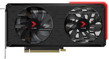 

PNY RTX3060 Gaming EPIC-X 12Gb (VCG306012DFXPPB)