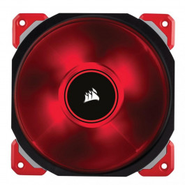 

Система охлаждения Corsair ML120 Pro LED (CO-9050042-WW)