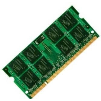 

Оперативна пам'ять Geil GS34GB1600C11SC (GS34GB1600C11SC)