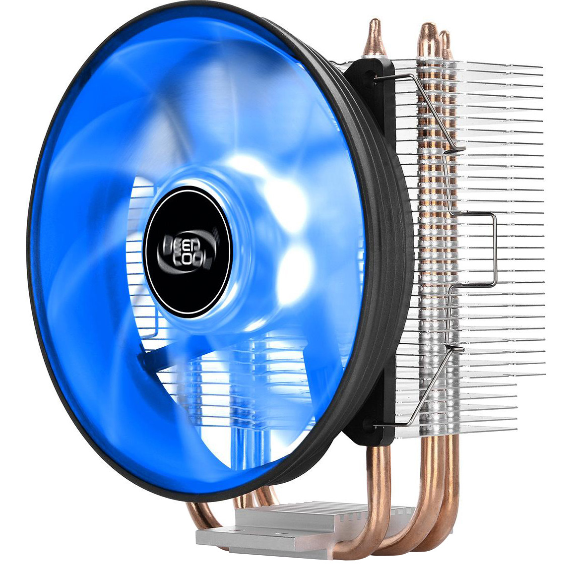 

Система охлаждения Deepcool Gammaxx 300B (Gammaxx 300B)