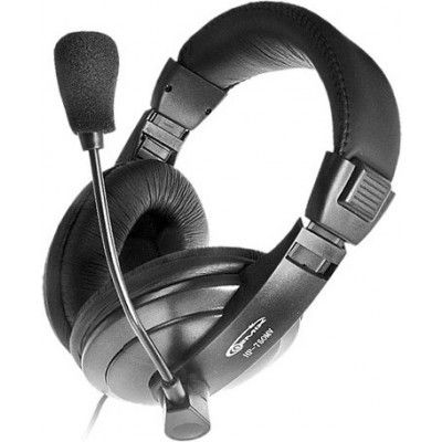 

Наушники Gemix HP-750 MV