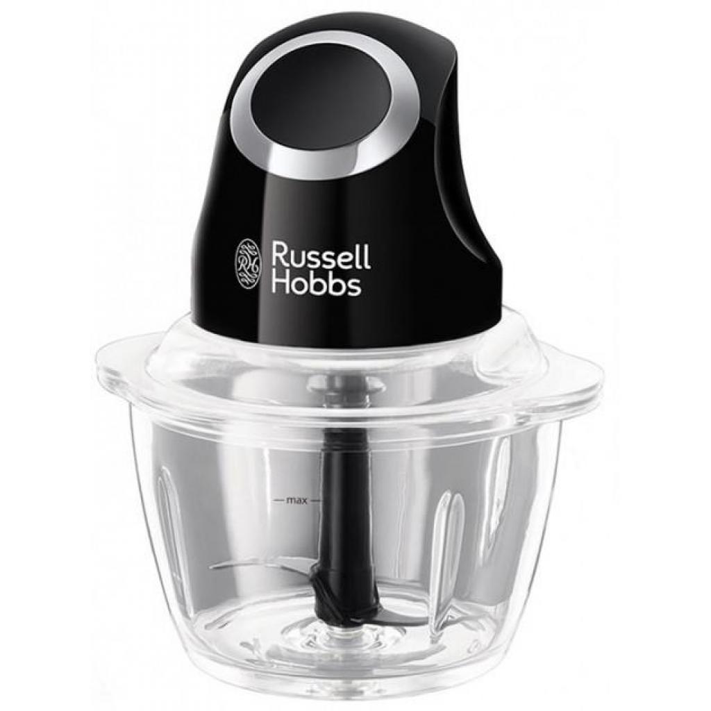 

Измельчитель Russell Hobbs 24662-56
