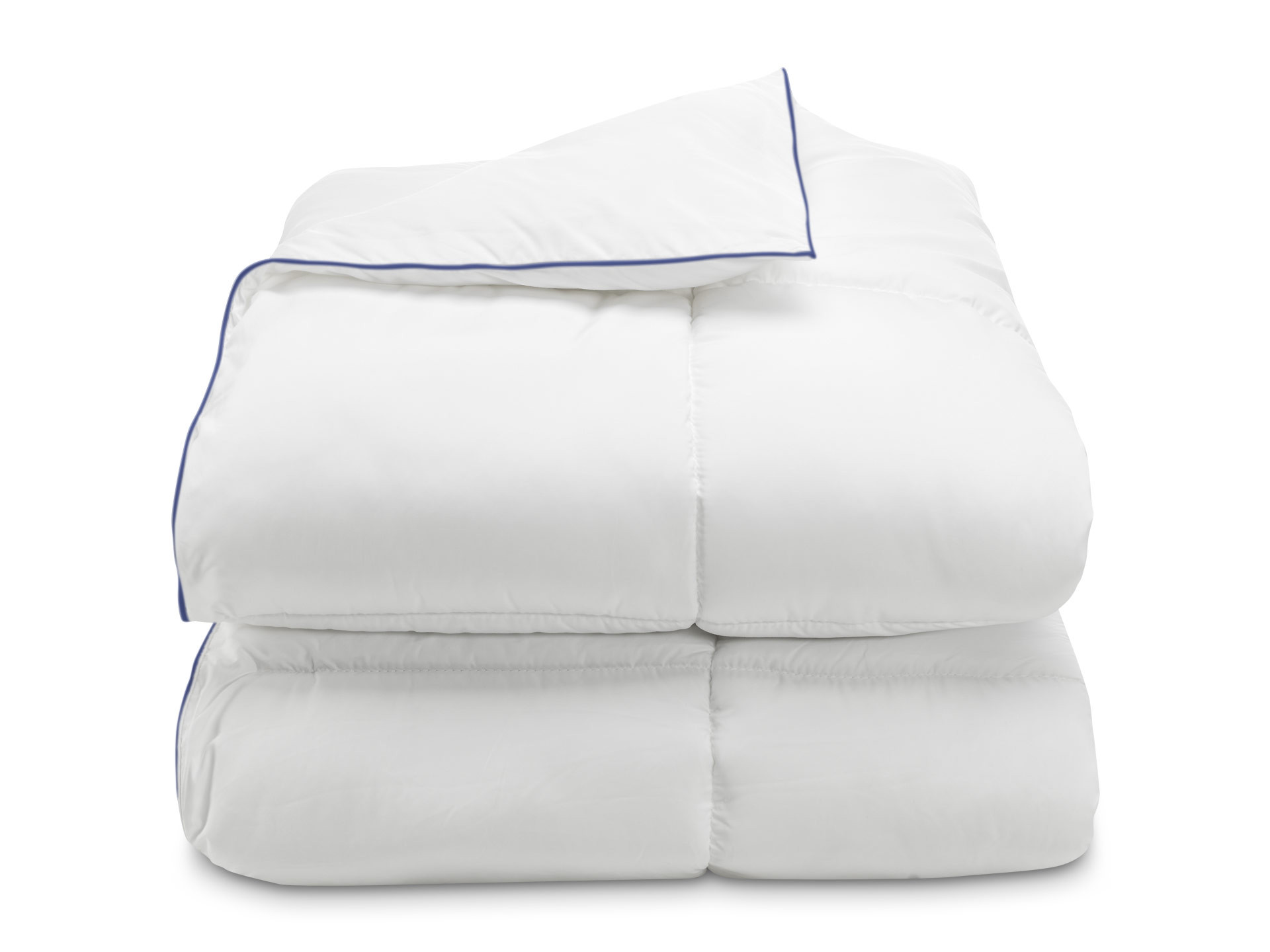 

Одеяло Comfy Relax Dormeo 200x200 см