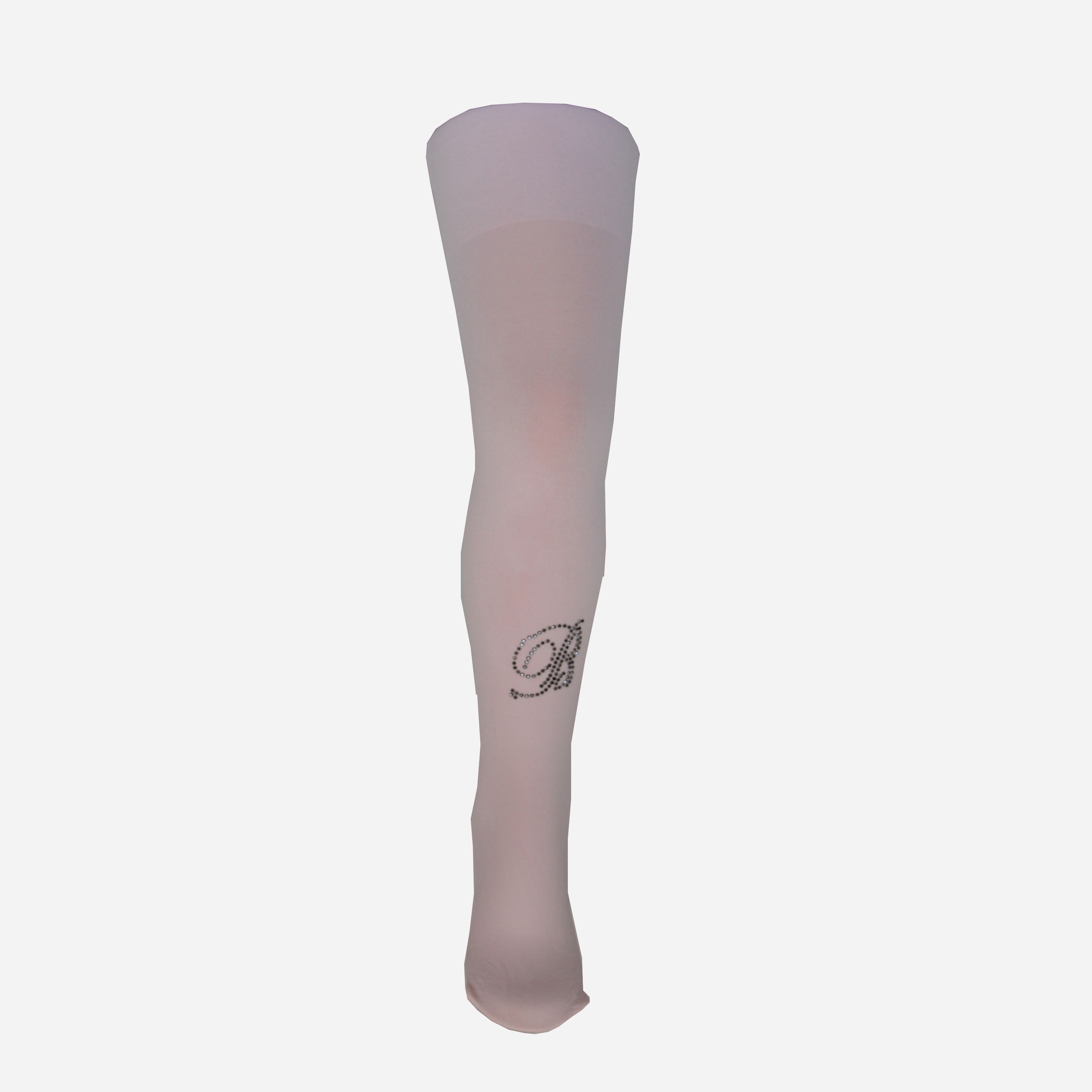 

Колготки Arti 620019 80 - 92 см Розовые