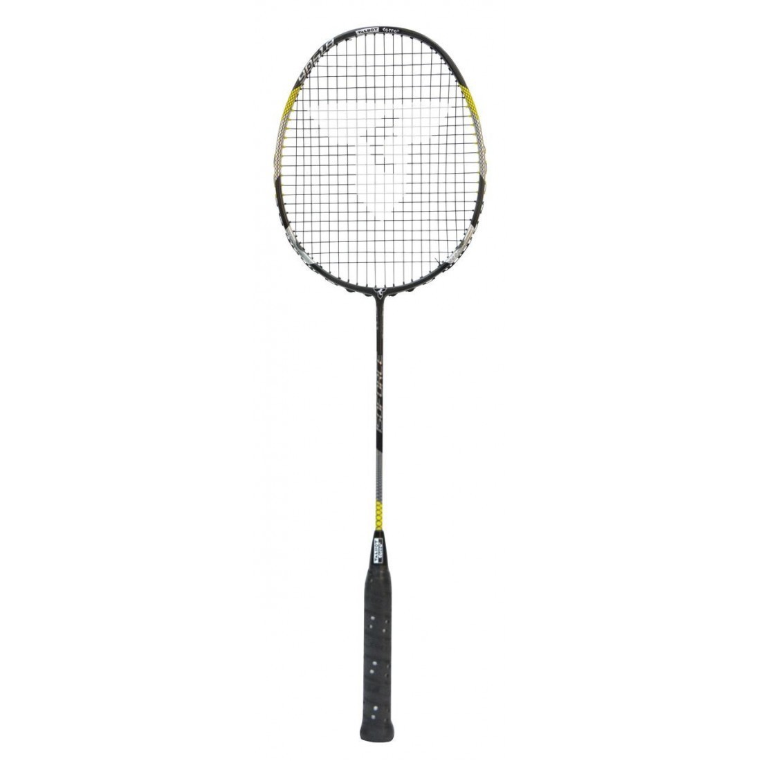 

Ракетка для бадминтона Talbot Torro Talbot Isoforce 9051.8 (439933)