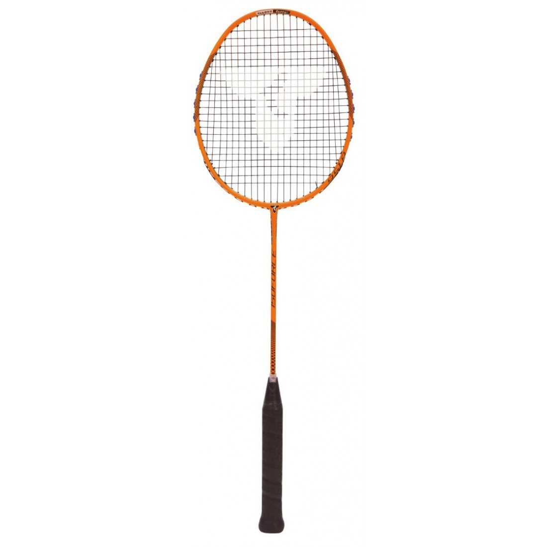

Ракетка для бадминтона Talbot Torro Talbot Isoforce 951.8 (439559)