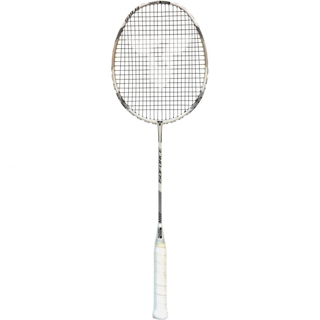 

Ракетка для бадминтона Talbot Torro Talbot Isoforce 1011.8 (439551)