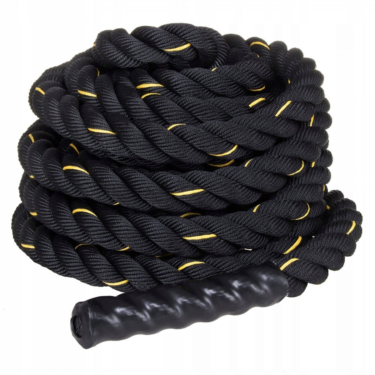 

Канат для кроссфита Battle Rope 9 м