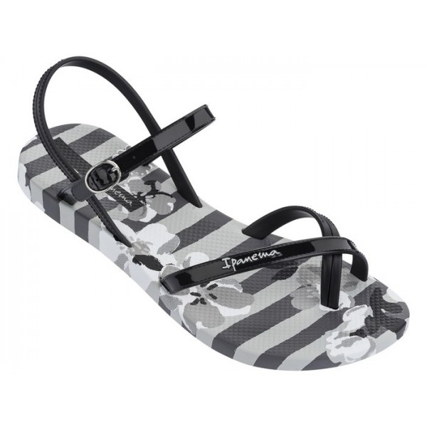 

Сандалии Ipanema Fashion Sandal V Серый 40