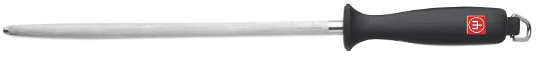 

Мусат Wuesthof Sharpening 26 см (4473-7)