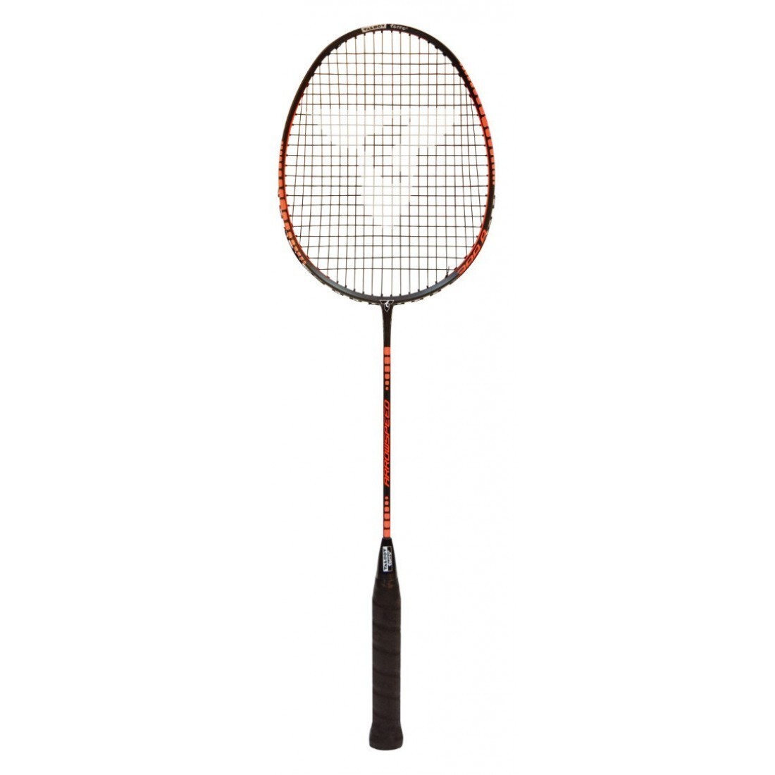 

Ракетка для бадминтона Talbot Torro Talbot Arrowspeed 399.8 (439878)