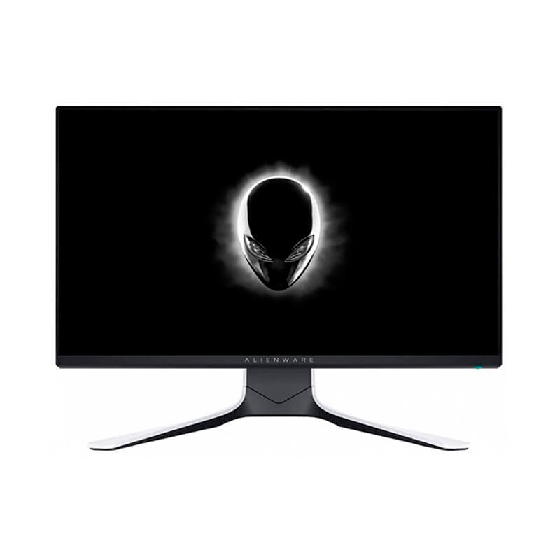 

Монитор DELL 24.5" AW2521HFLA (210-AXRP) IPS Black