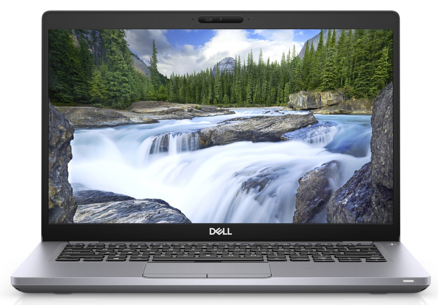 

Ноутбук Dell Latitude 5410 (N011L541014UA_UBU)