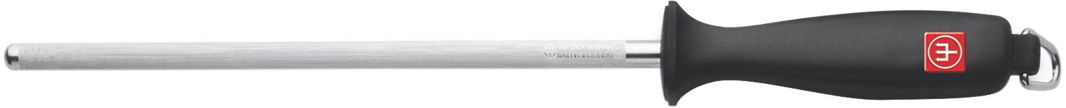 

Мусат Wuesthof Sharpening 18 см (4463/18)