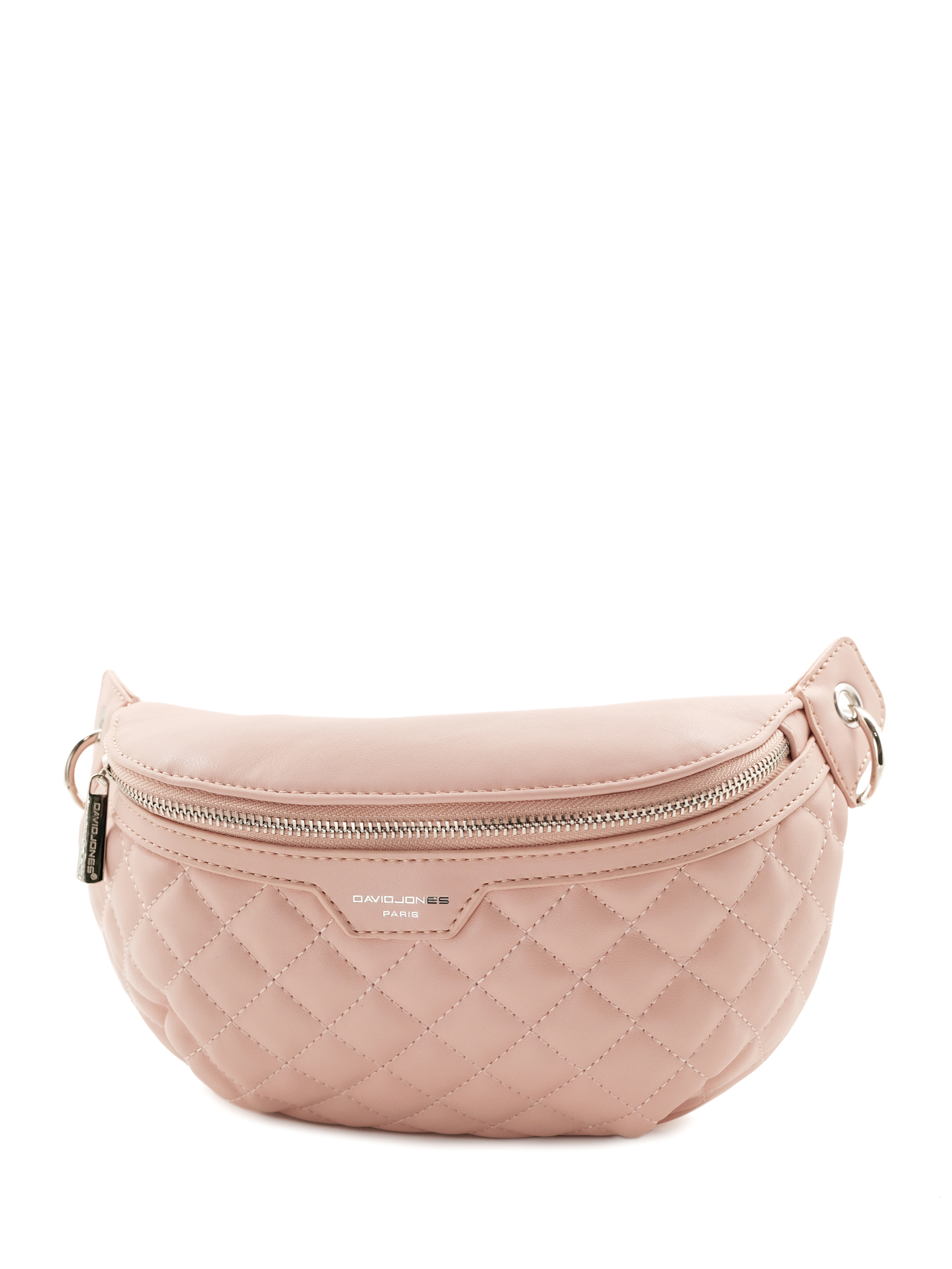 

Сумка David Jones 2220096 Розовый