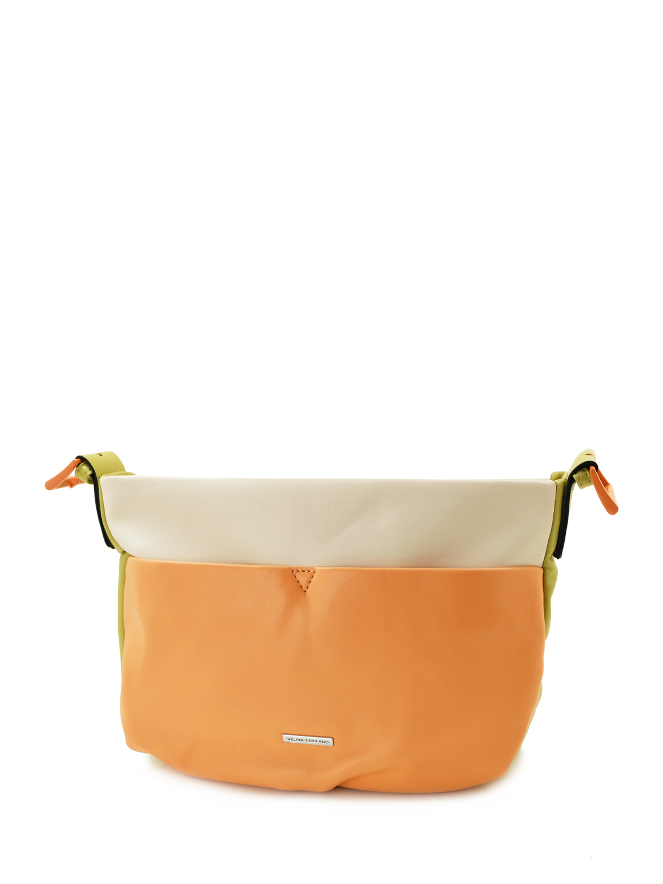 

Сумка Velina Fabbiano 2220131 Розовый