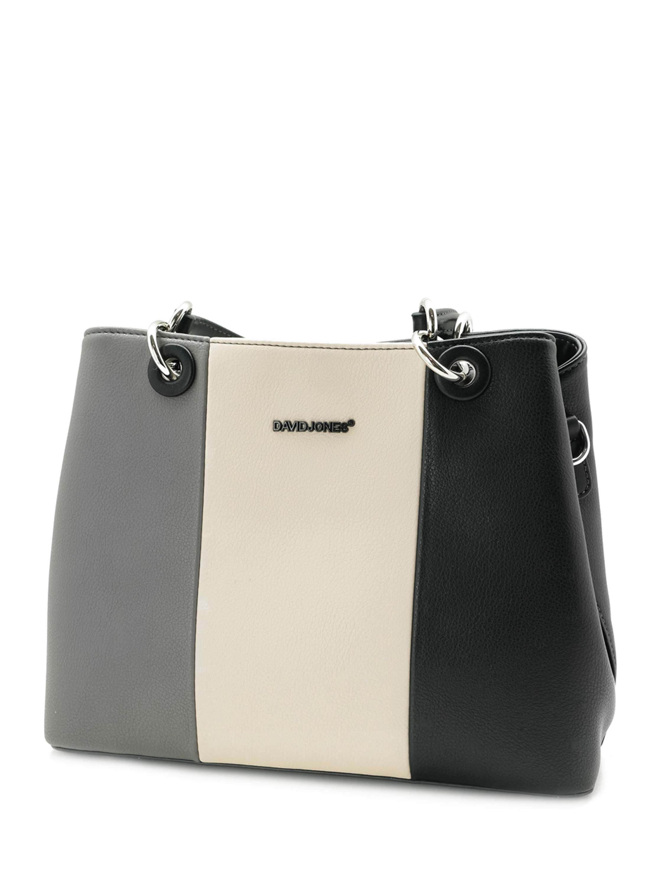 

Сумка David Jones 2220089 Черный