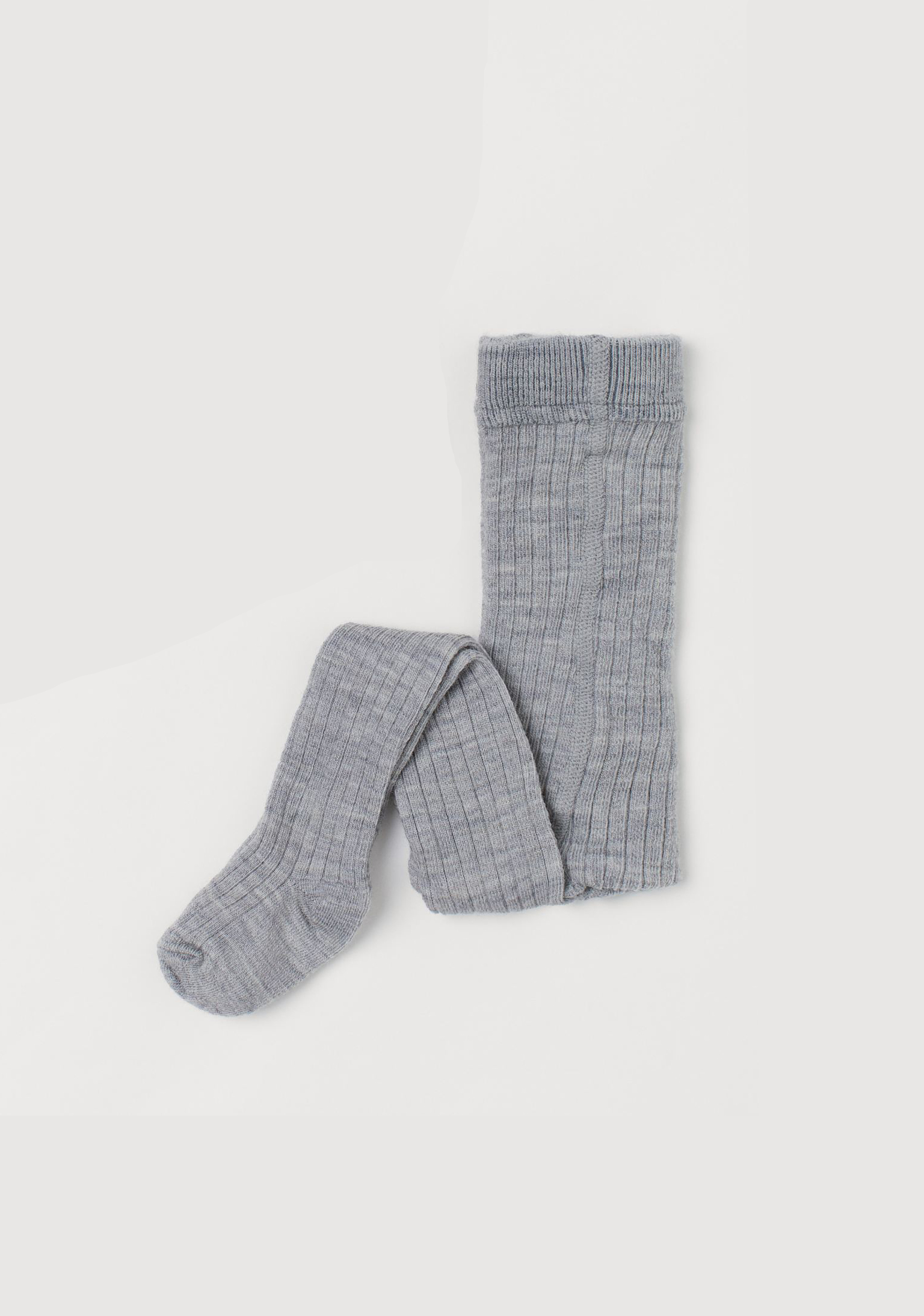 

Колготки H&M 74 80см серый 270586857822