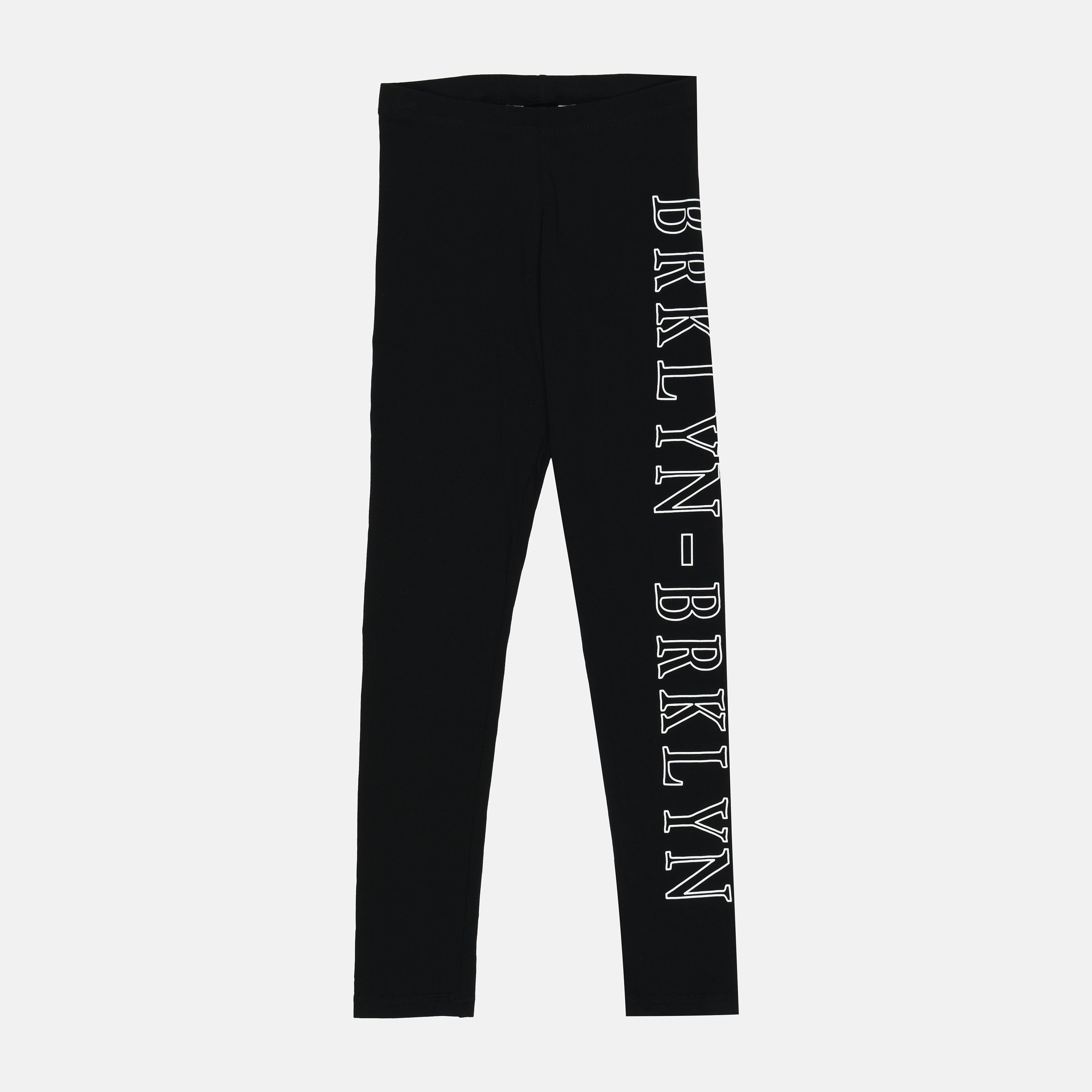 

Леггинсы H&M 146 152см черный 120381986015